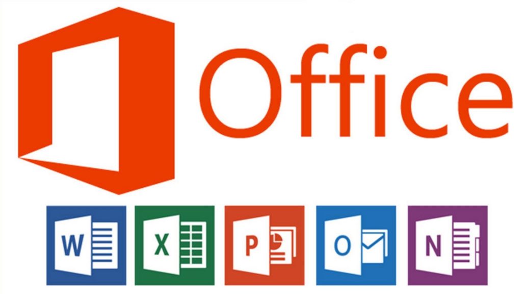 Download Office 2016 Kích hoạt miễn phí