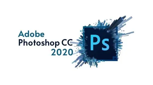 Tải Photoshop 2020, Dowload Photoshop 2020, Hướng dẫn cài đặt Photoshop miễn phí