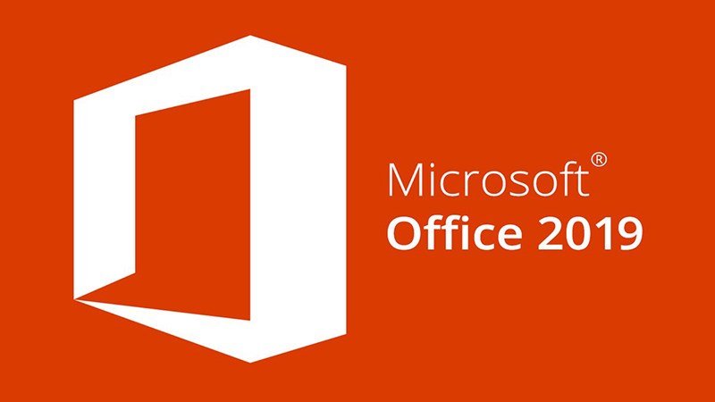 Tải Office 2019 Miễn Phí, Download Microsoft Office 2019 Full, Hướng dẫn cài đặt Office