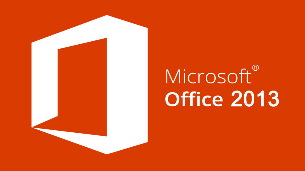 Download Office 2013, Tải Office 2013, Hướng dẫn cài đặt Office