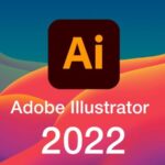 Dowload Adobe Illustrator 2022 Tải Adobe Illustrator 2022 Hướng dẫn cài đặt Adobe Illustrator 2022