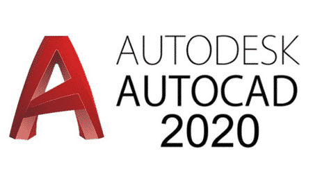 Dowload Autocad 2020, Tải Autocad 2020, Hướng dẫn cài đặt Autocad 2020