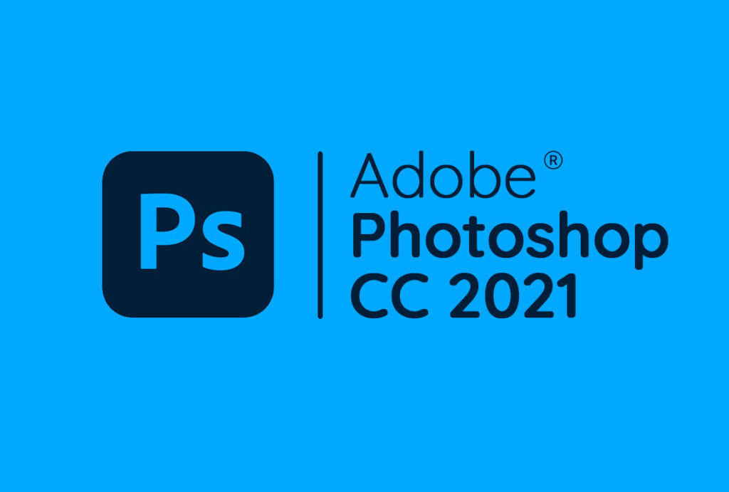 Download Adobe Photoshop 2021 Kích hoạt miễn phí